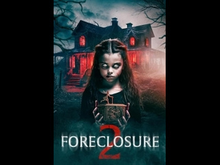 american thriller foreclosure 2 (2024)