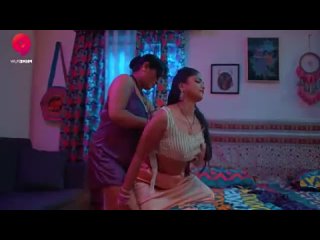 indian adult web series of a sex addict family