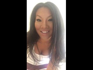 asa akira milf