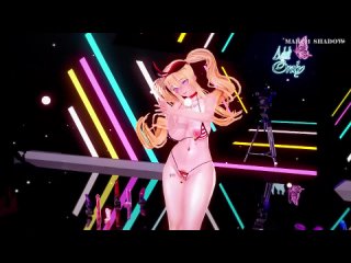 march shadow sfx guam idol sex dance 720p