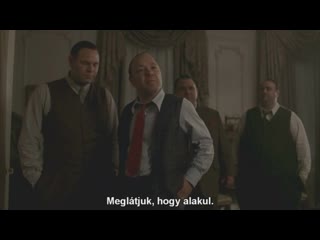 boardwalk-empire al capone