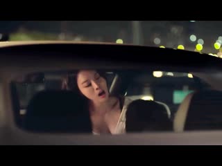 korean celebrity ha joo-hee sex scene compilation - love clinic 2015 mp4