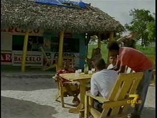 creola (1993)